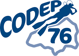 codep76