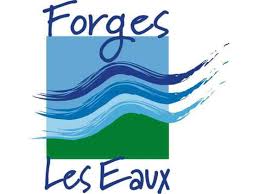 vignette-logo-forges-les-eaux