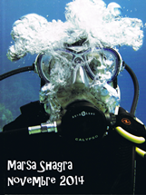 marsa-shagra-2014