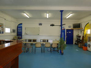 rencontre deville les rouen