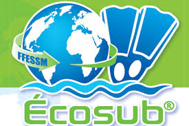 vignette-logo-ecosub-ffessm