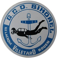 vignette-logo-gcob-section-plongee-et-apnee-bihorel-v1