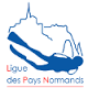 vignette-logo-ligue-des-pays-normands-FFESSM